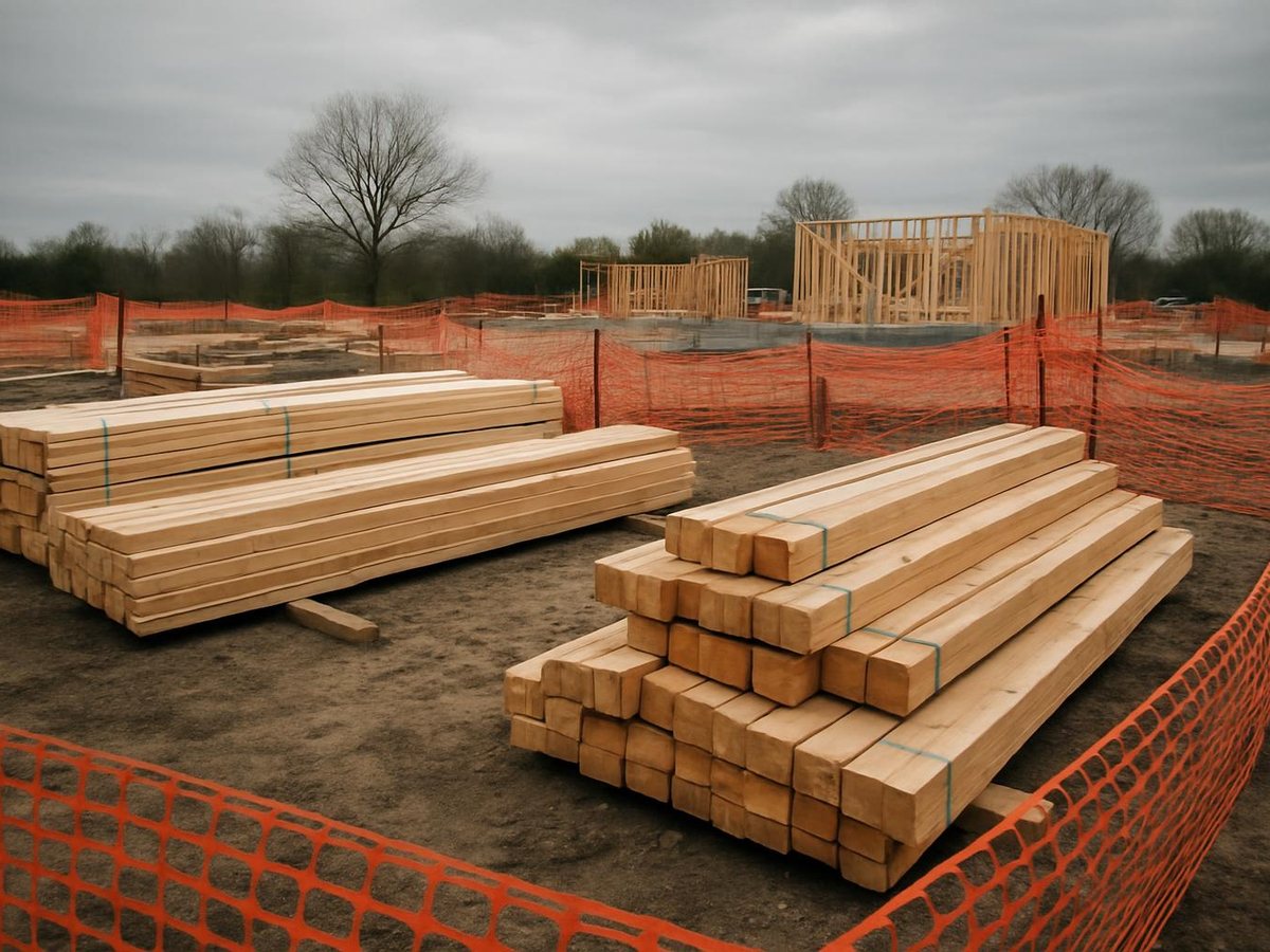 Brick & Harbor Construction Group work in Stuart