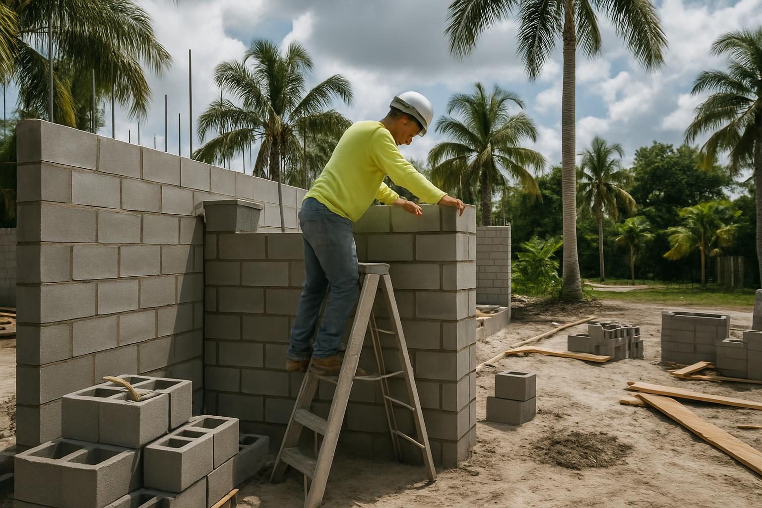 Energy Efficiency Upgrades
